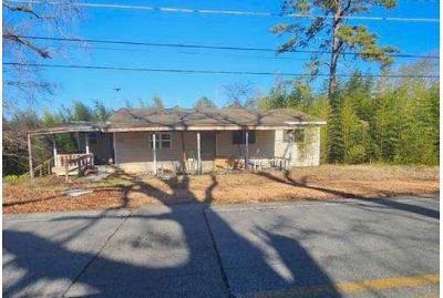 Youngblood Rd SE in Macon - Image 1