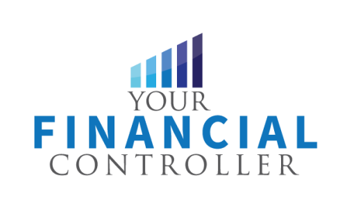 Your Financial Controller in Perth - Image 1