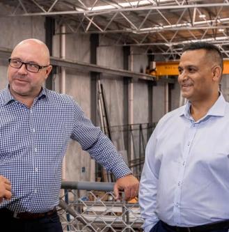 Your Financial Controller in Perth - Image 3