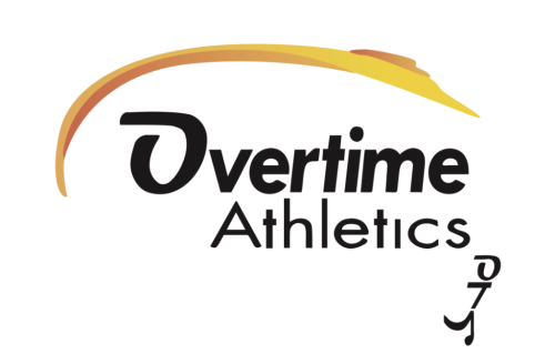 Youth Program Instructor / Coach (Part‑Time) – After‑School Prog in Spring Valley - Image 1