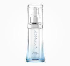 Youthful Glow, Boosted Energy, Better Sleep—One Routine in Cheektowaga - Image 2