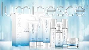 Youthful Glow, Boosted Energy, Better Sleep—One Routine in Cheektowaga - Image 3