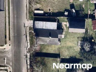 Yupon St in Baytown - Image 1
