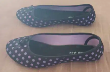 ZAPATILLAS CASERAS PARA MUJERES en Bucaramanga - Imagen 5
