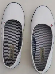 ZAPATILLAS CASERAS PARA MUJERES en Bucaramanga - Imagen 7