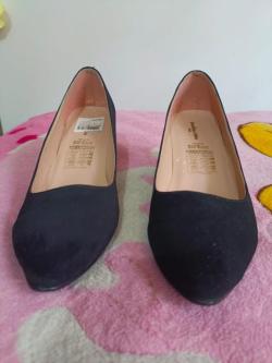 ZAPATOS ELEGANTES DAMA en Bogotá - Imagen 1