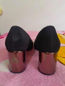 ZAPATOS ELEGANTES DAMA en Bogotá - Imagen 5