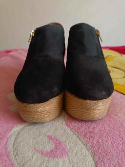 ZAPATOS ELEGANTES DAMA en Bogotá - Imagen 6