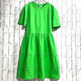 ZARA NEW MINI DRESS in Johor Bahru - Image 1