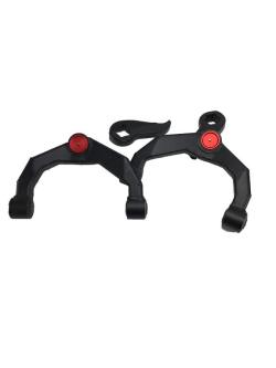 ZONE OFFROAD ZONC2311 Lift Kit Component; Component For C37 in Niagara Falls - Image 1
