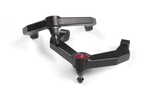 ZONE OFFROAD ZOND2301 Lift Kit Component; Component For ZONC12N in Brampton - Image 1