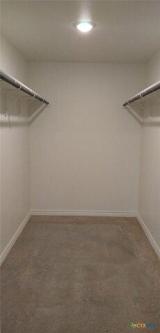 Zanoletti Dr Unit A, Temple, Home For Rent in Temple - Image 1