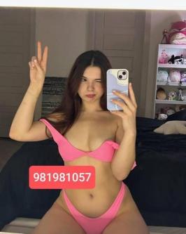 Zara RICA PELADITA CON UNA VAGINA JUGOSA en Puerto Maldonado - Imagen 3