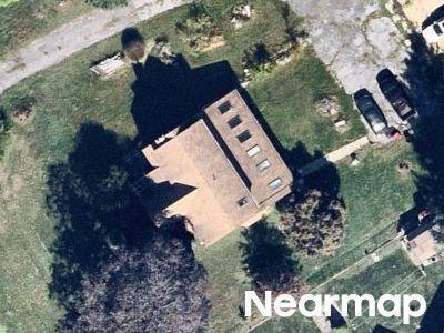 Zebley Rd in Wilmington - Image 1