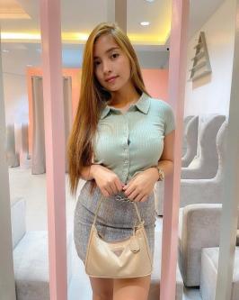 Zefanya , Good massage with happy ending. in Jakarta - Image 4