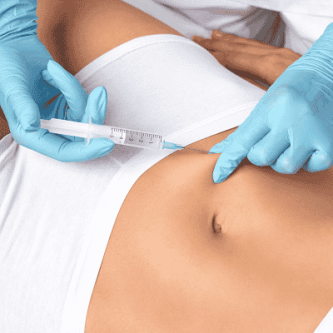 Zepbound Injections in Dwārka - Image 1