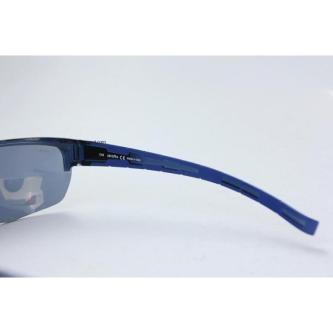 ZeroRH+ Pathos sunglasses in Ipoh - Image 1