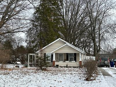 Zettler Rd in Columbus - Image 1
