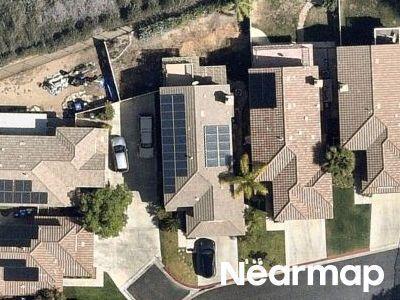 Zeus Ln in Santa Clarita - Image 1