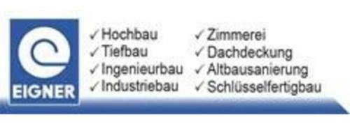 Zimmerer (m/w/d) in München - Bild 1