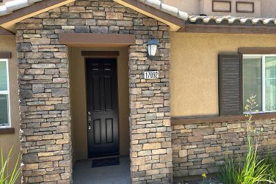 Zion Drive in Santa Clarita - Image 1