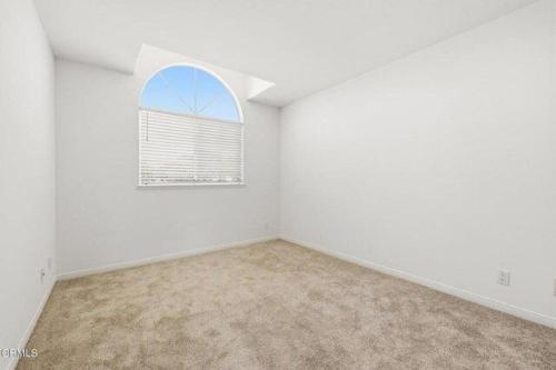 Zircon Ave, Oxnard, Home For Rent in Gilroy - Image 1