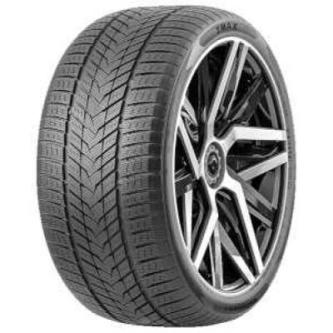 Zmax WinterHawke II 245/40 R20 99V in Dortmund - Bild 1