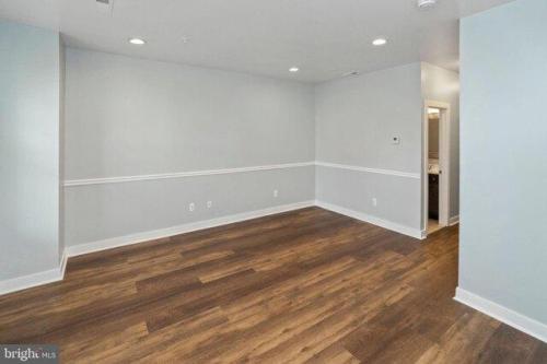 -a Federal St, Bensalem, Home For Rent in Cherry Hill - Image 1