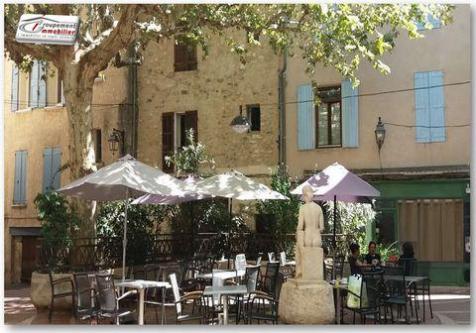 à Manosque à Moulins - Photo 1