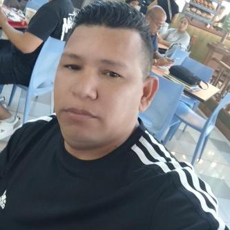 alexandervicent680 gmail.com en Iquitos - Imagen 1