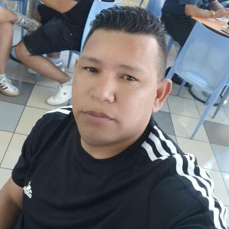 alexandervicent680 gmail.com en Iquitos - Imagen 2