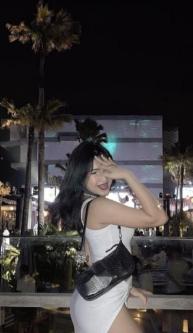 avail video call s3x ready in Jakarta - Image 1