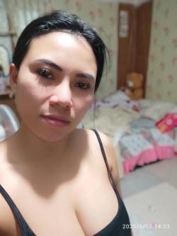 available Now good service in Pontianak - Image 3