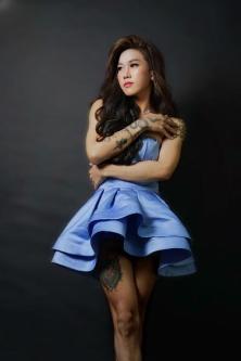available now Kimberly in Bandung - Image 2