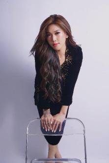 available now Kimberly in Bandung - Image 4