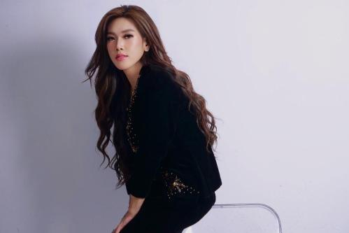 available now Kimberly in Bandung - Image 3