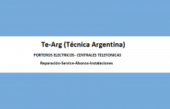 Configuración de la cuenta