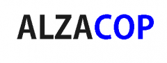 Configuración de la cuenta
