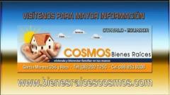Configuración de la cuenta