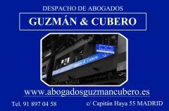 Configuración de la cuenta