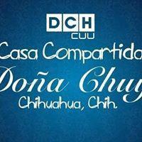 Configuración de la cuenta