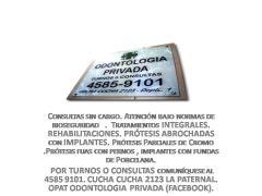 Configuración de la cuenta