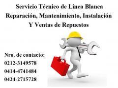 Configuración de la cuenta