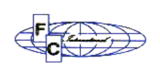 Configuración de la cuenta