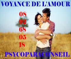 Paramètres du compte
