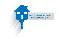 Configuración de la cuenta