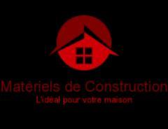 Paramètres du compte