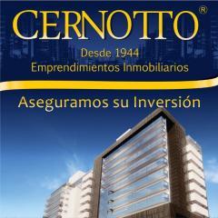 Configuración de la cuenta