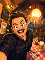 Account-Einstellungen