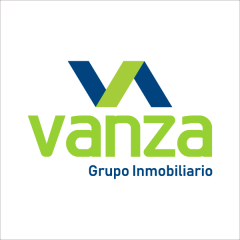 Configuración de la cuenta